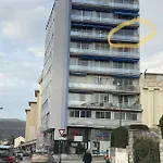 Apartment Moderne Et Lumineux Centre Aix Les Bains Aix-les-Bains